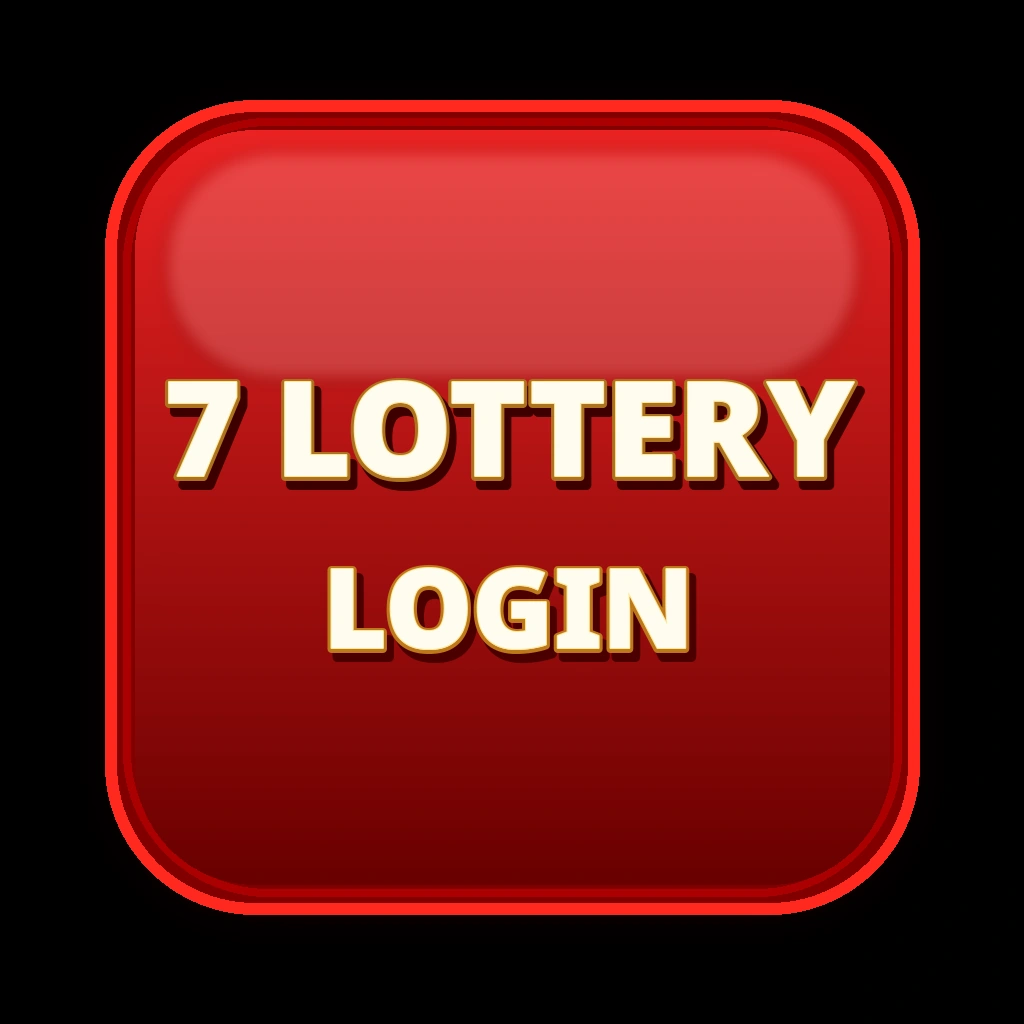 7 lottery